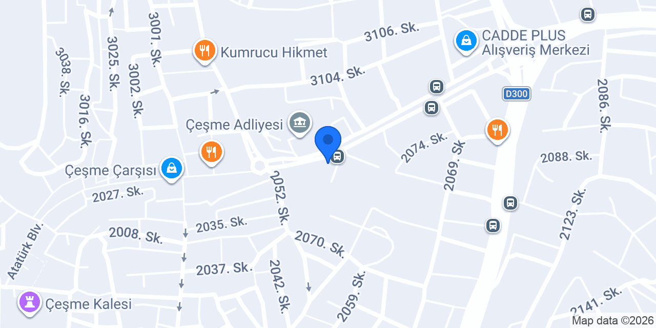 Kumrucu Rıza konumu