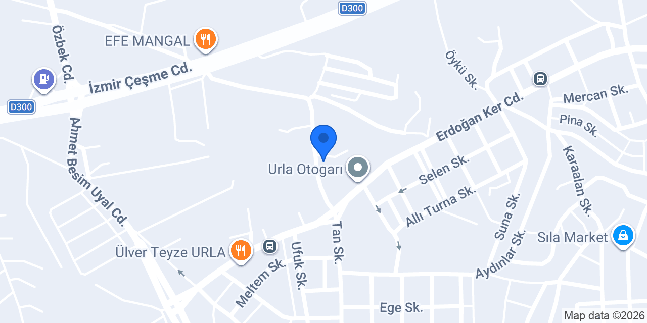 hitab yediemin konumu