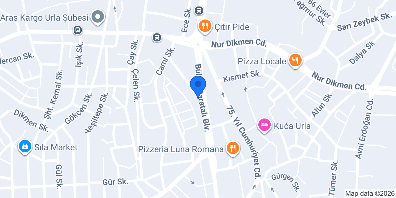 Avukat Nursen Aksu konumu