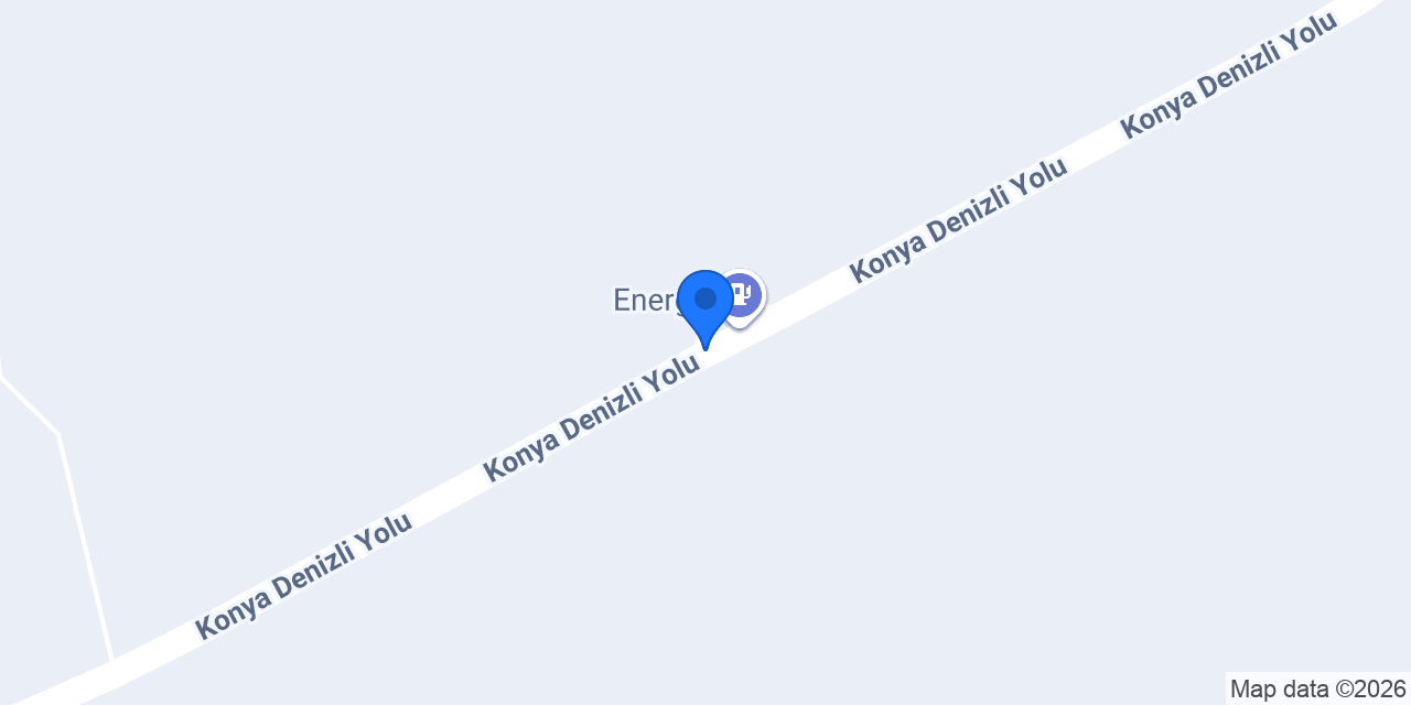 Meşhur can polatın yeri konumu