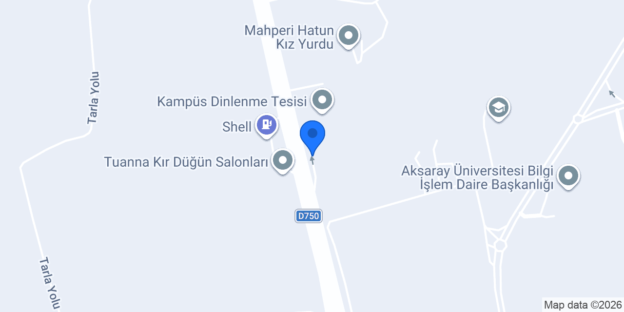 Komagene Etsiz Çiğ Köfte konumu
