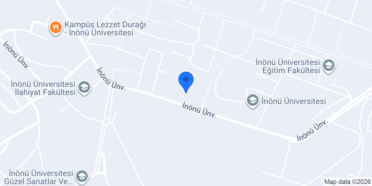 KUBBEALTI KİTAP KAFE konumu