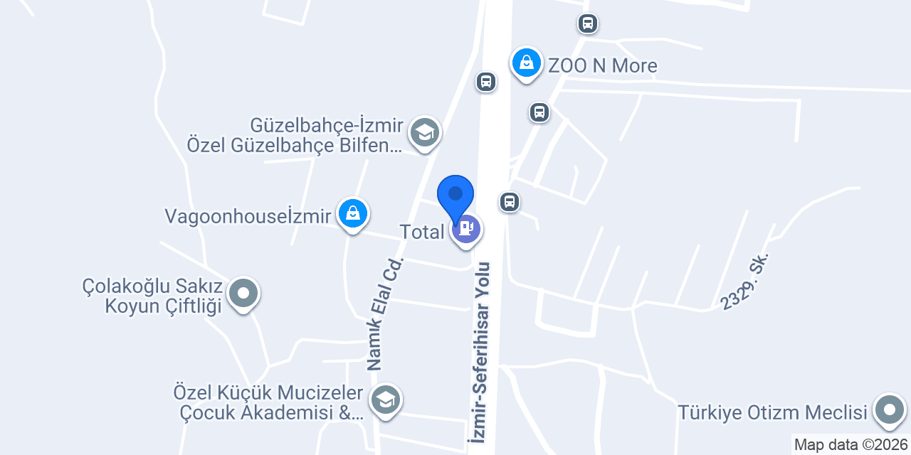 Danışman Bi Çift konumu