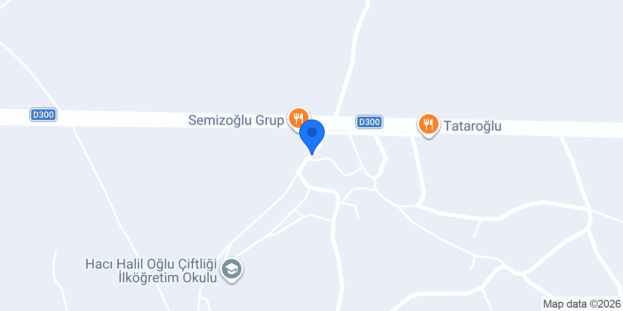 Ptt Acente konumu