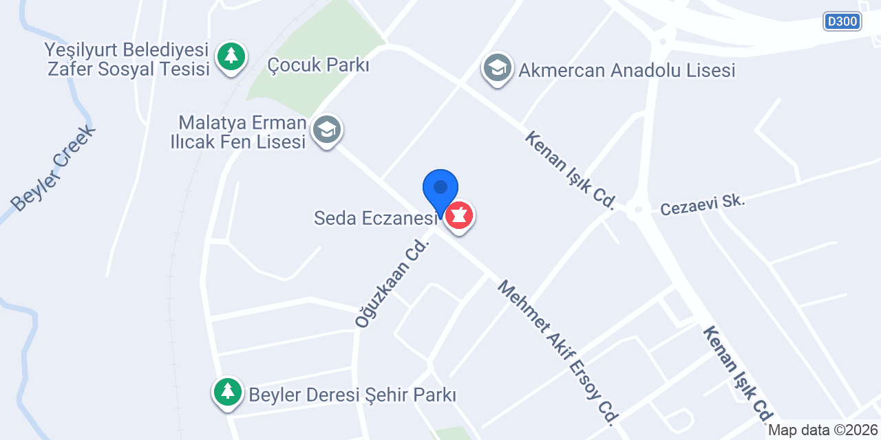 HABER GAZETE konumu