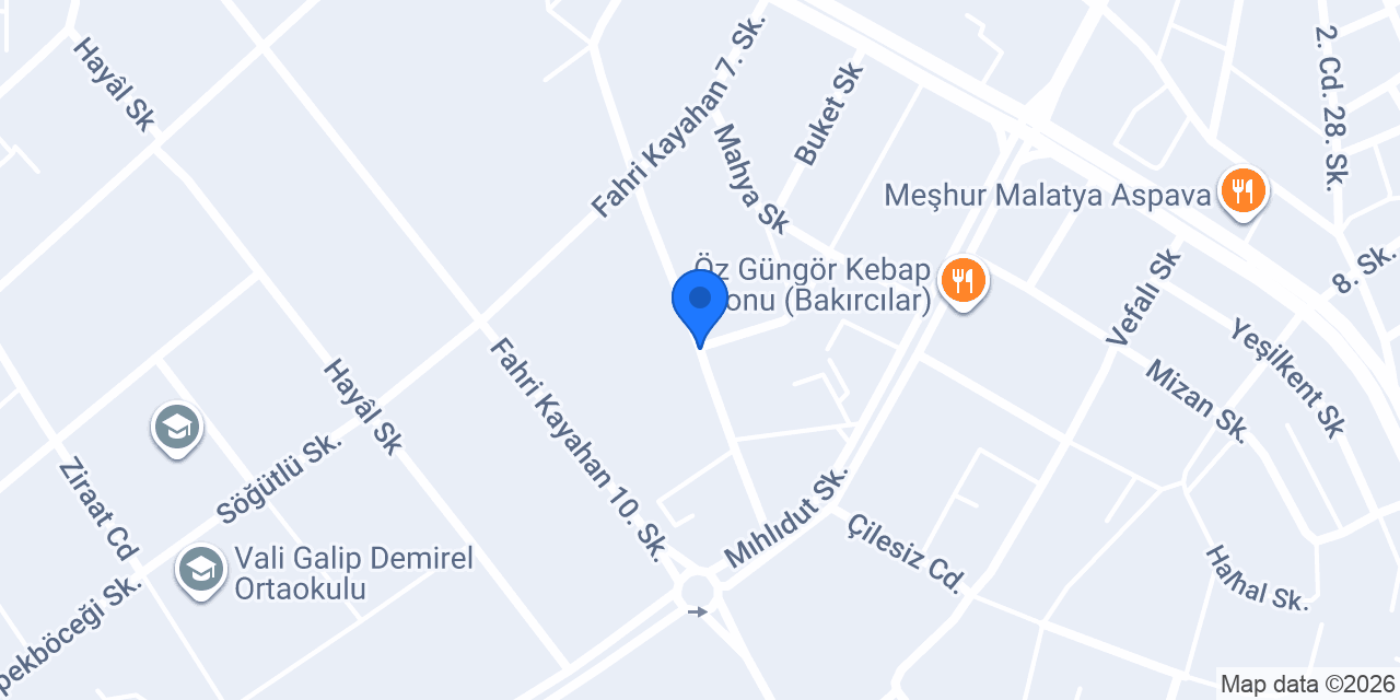 blackartgallery konumu