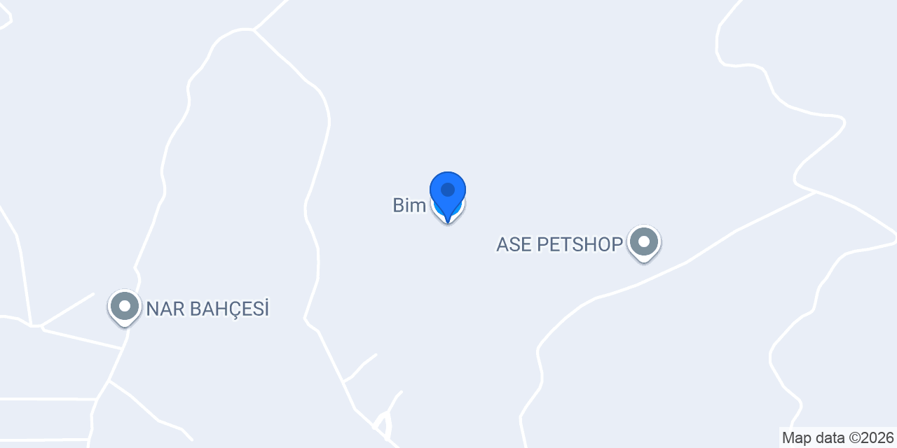 Mental Aritmetik Seti konumu