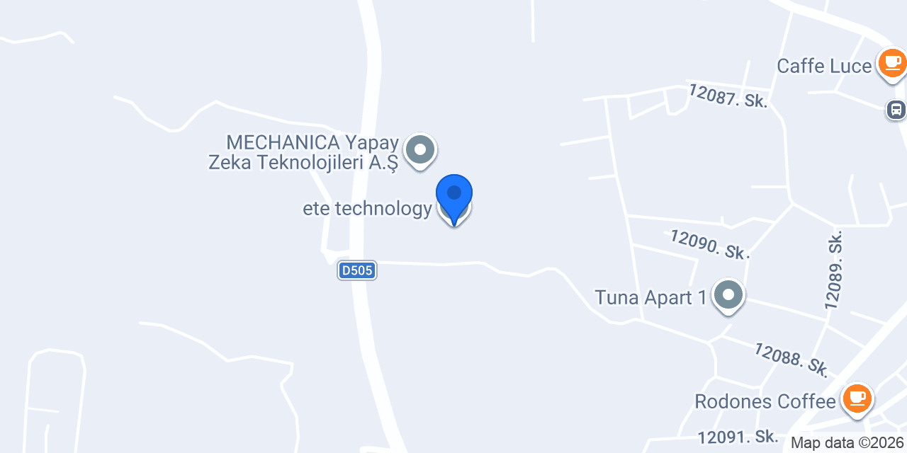 Q-Bilgi konumu