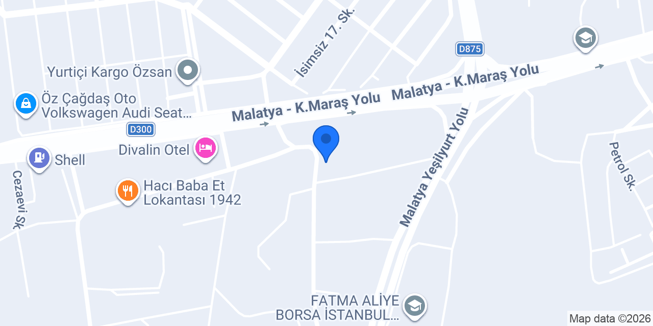 Avukat Nusret Esen konumu