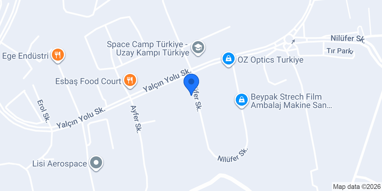 Halkbank konumu
