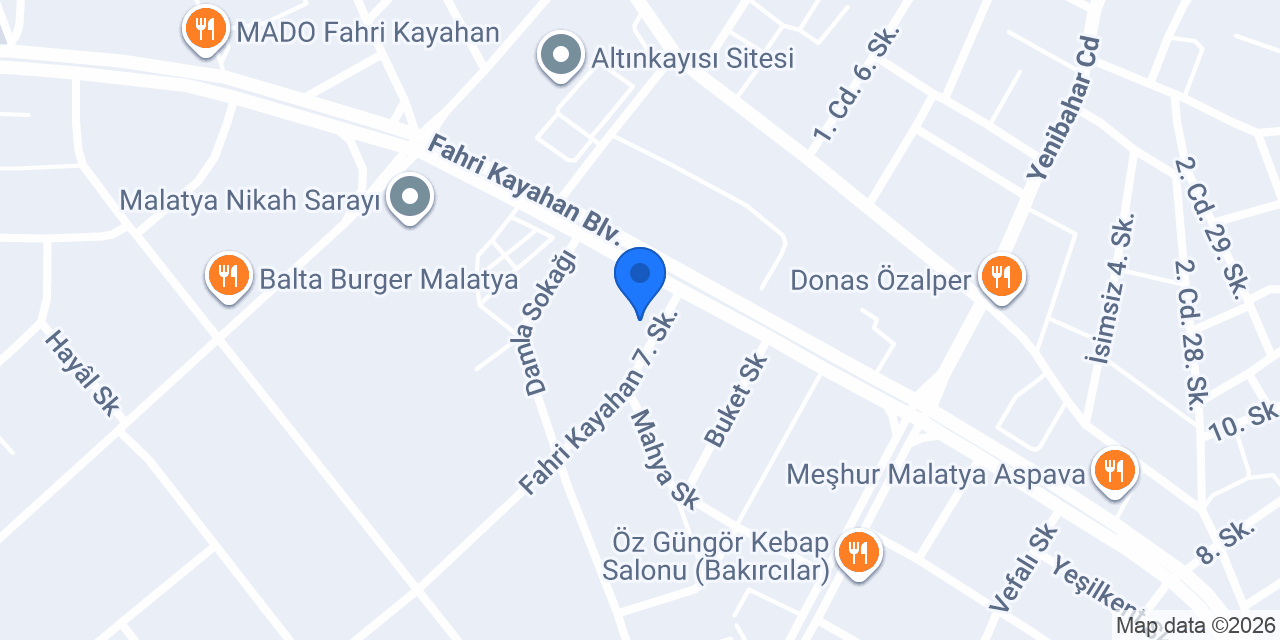 Uzm. Dr. Abuzer Gaffar Atlı - Epidermal konumu