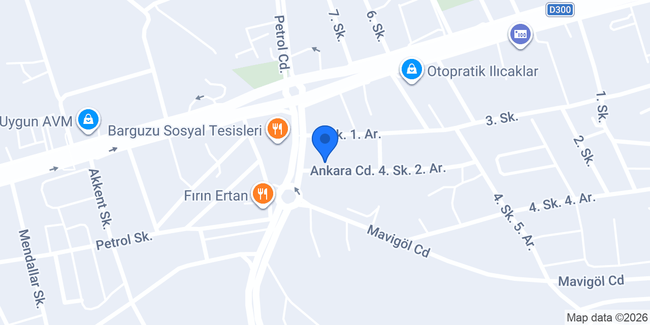 Cadde Bostanbaşı çiçekçi amca konumu
