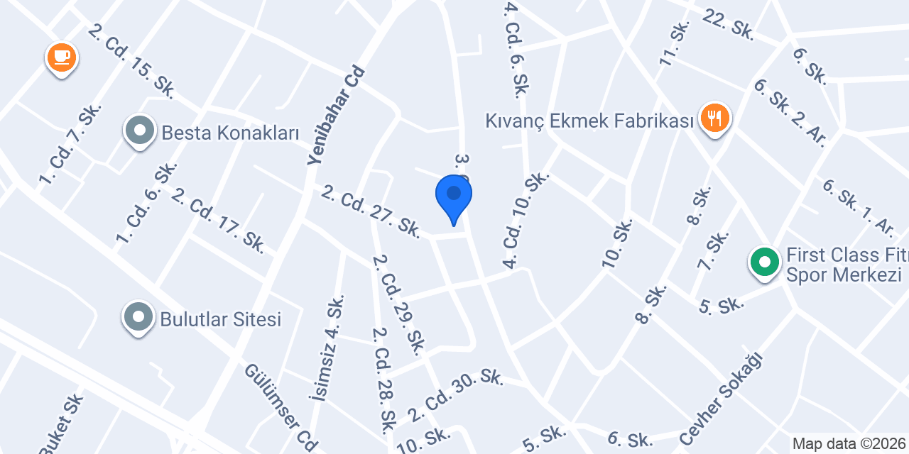 Aile Kasabı Malatya konumu