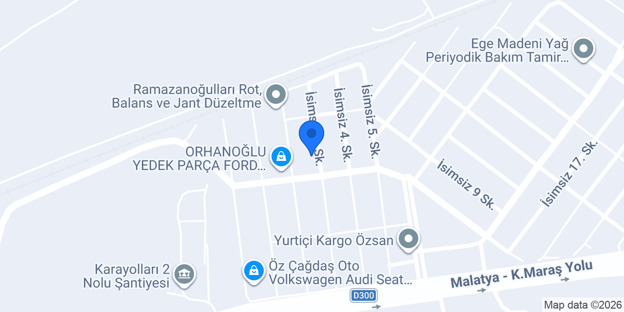 Somuncubaba kaporta konumu