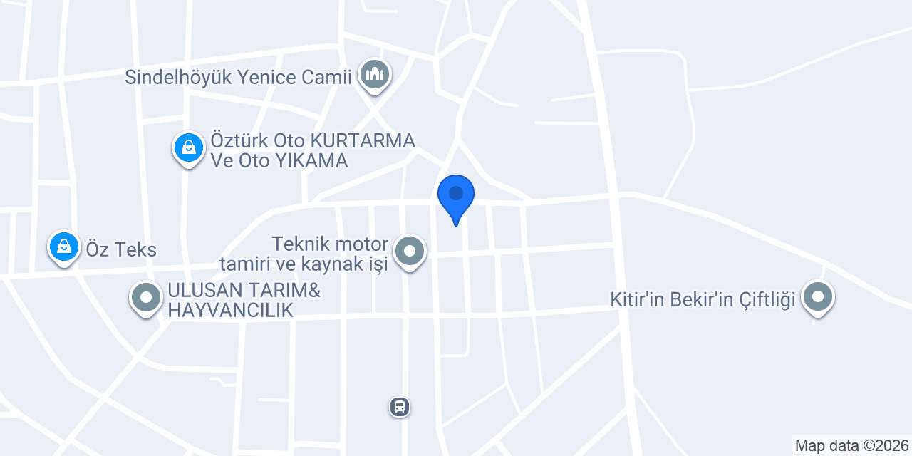 Kaynakçı ibocan konumu