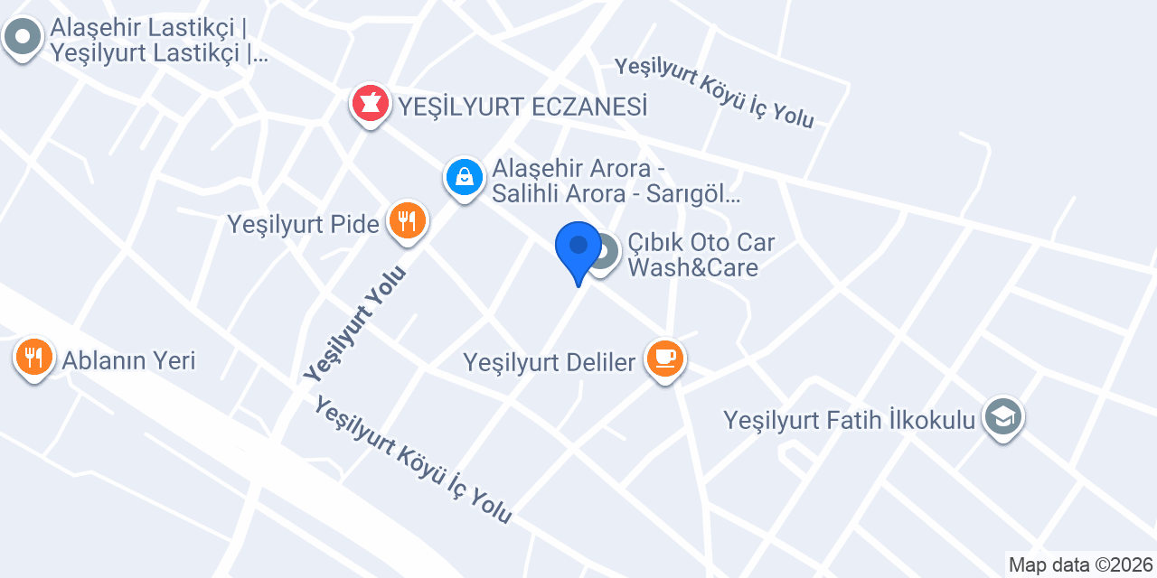 Zengin tarım top.mahsülleri konumu