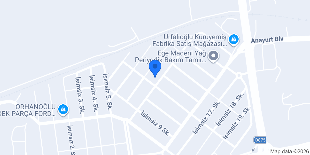 Dolunay kasa konumu