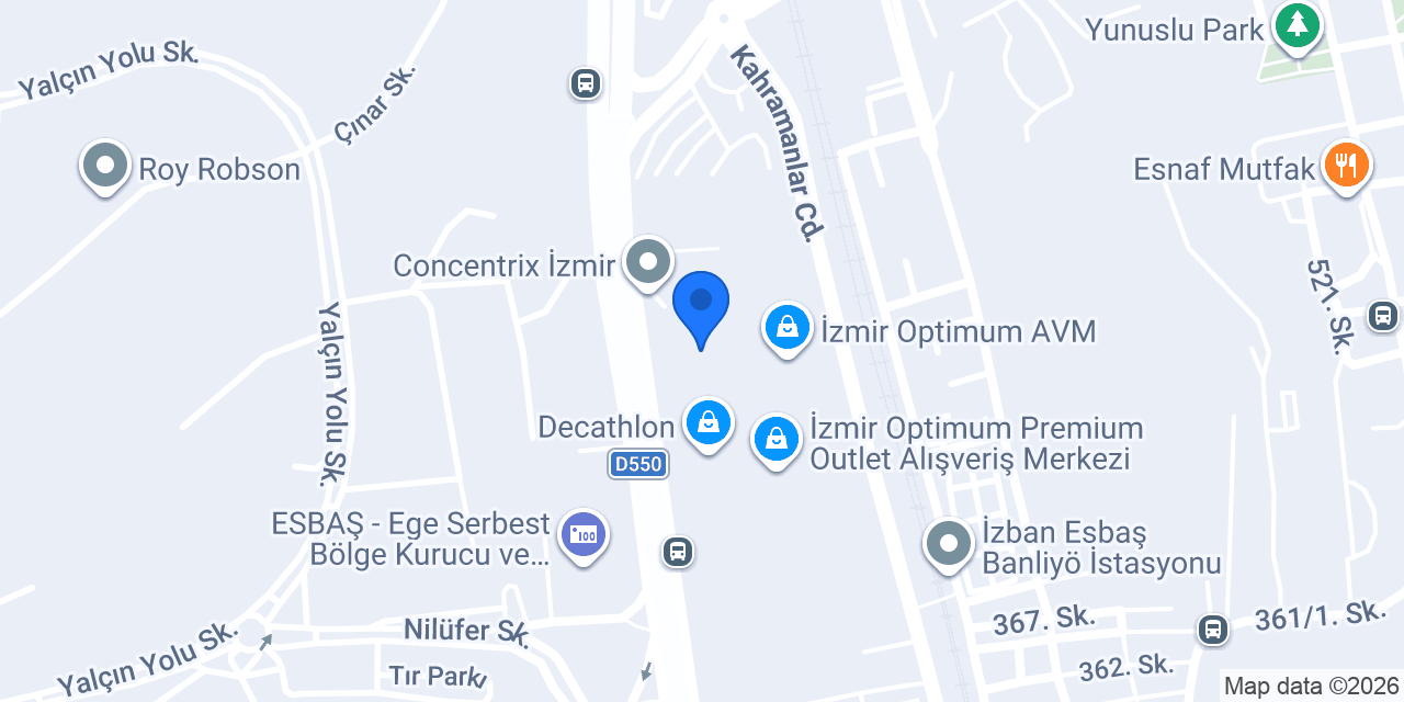 Tantunizm konumu