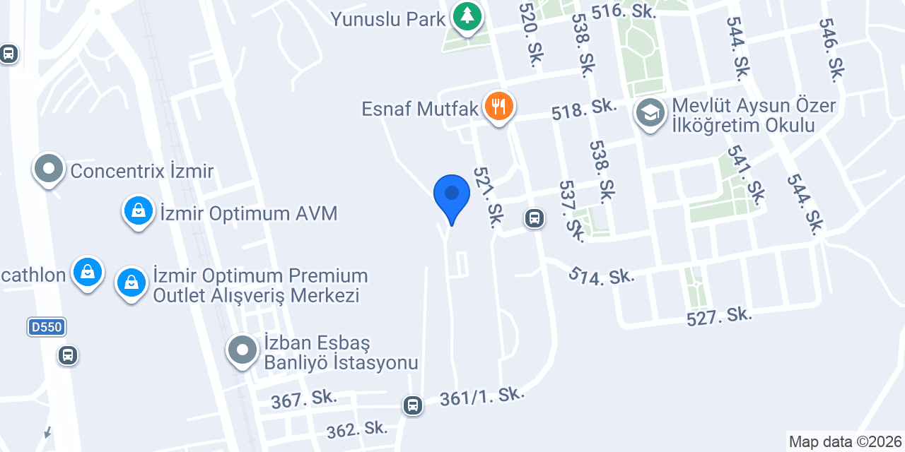 Gökmen Palplanş - Berlin Duvarı konumu
