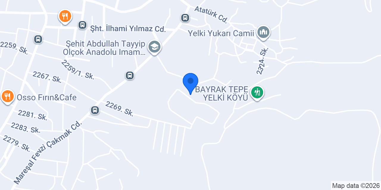 Cilt gurusu tavsiyeleri konumu