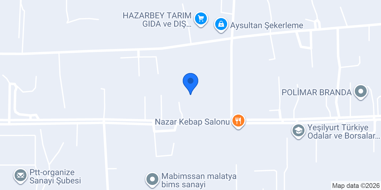 7As Branda Tente Pergola konumu