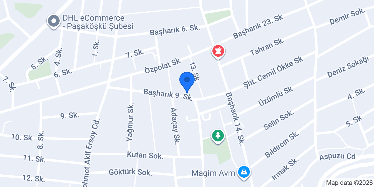 HIRDAVATÇI İBO DAYI konumu