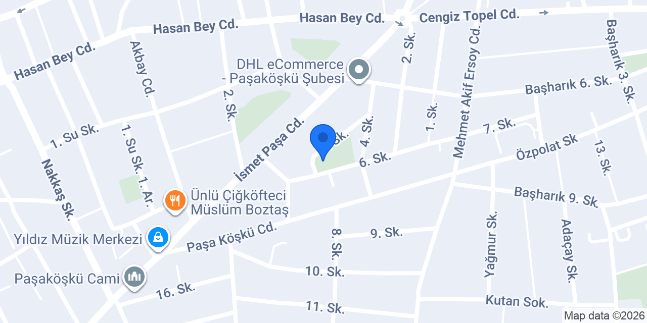 çıtır pizza malatya konumu