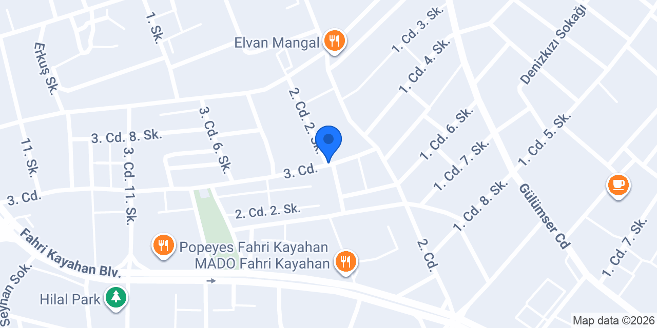 Med Yapı inşaat profil Yapı kimya san ltd sti konumu