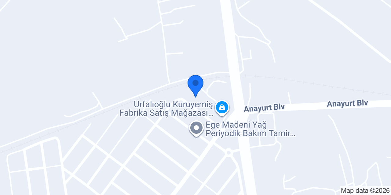 Yıkamacı Hasan Usta konumu