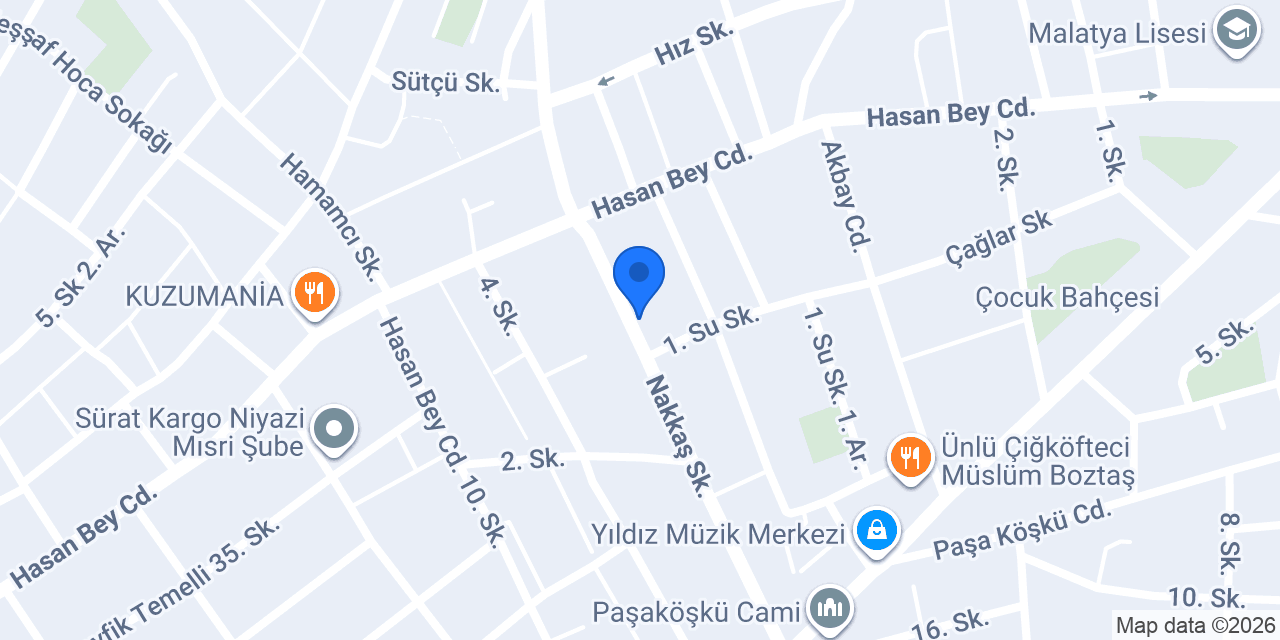 Sistem cambalkon konumu