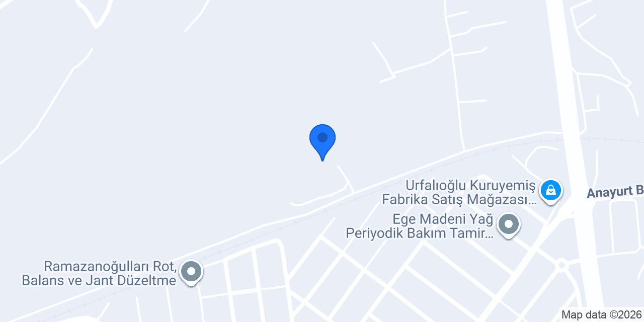 Acemoğulları Malatya Hafriyat konumu
