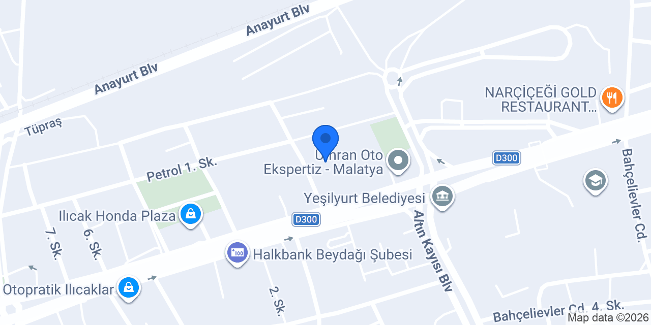 Dubel grend Gelera Lorapal Clup Otel konumu
