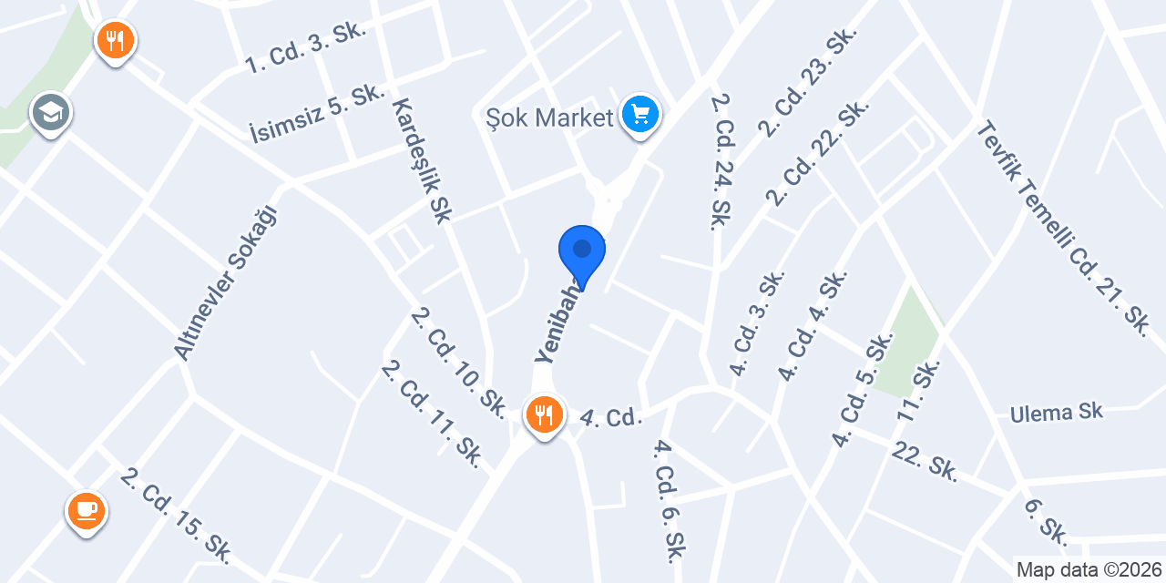 Battal oğlu yapı market konumu