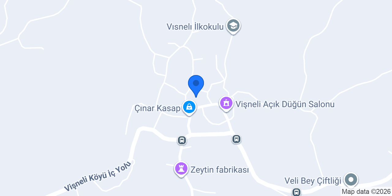 Aydın baba'nın yeri konumu