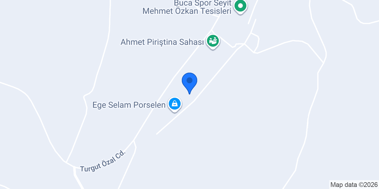 FAYLAS OTO LASTİK konumu