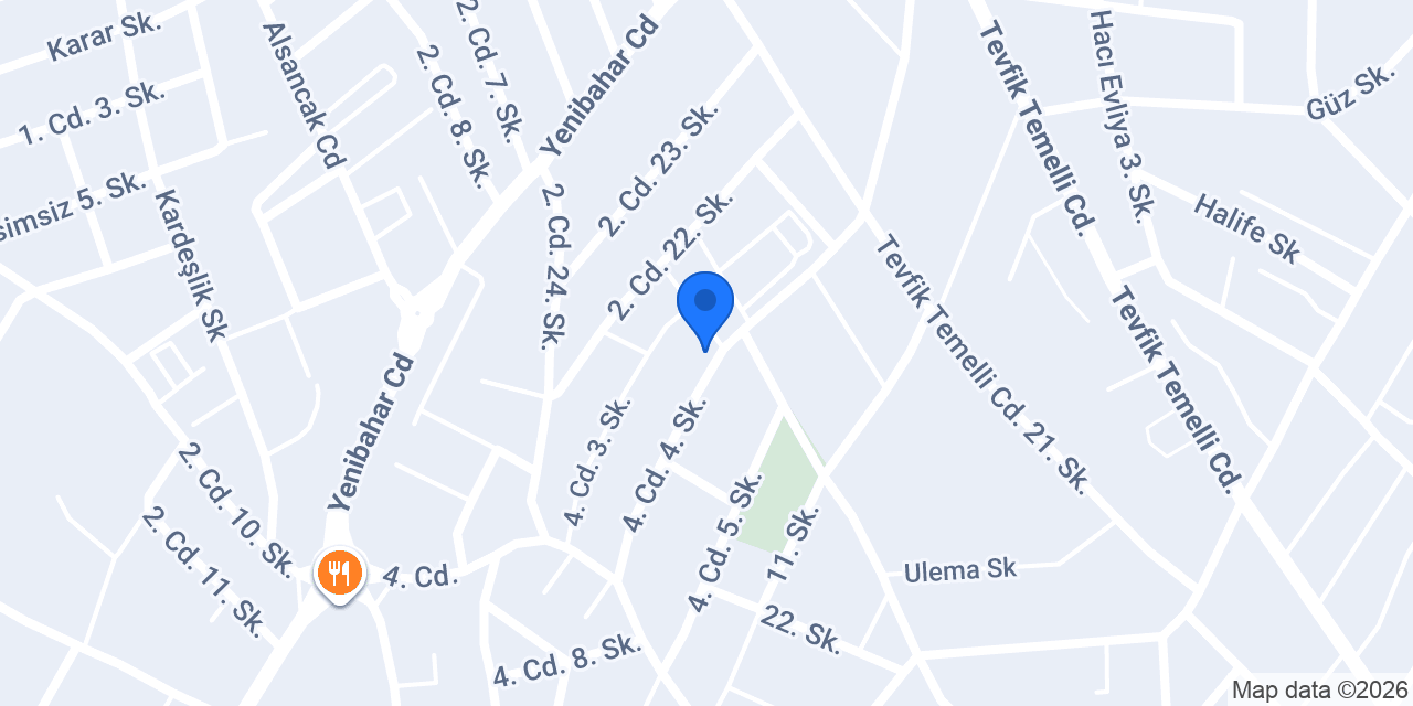 Mevsim Isıtma Doğalgaz konumu