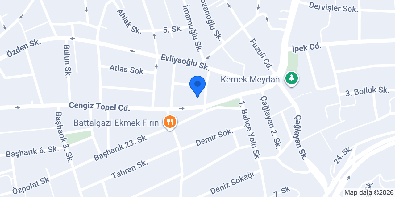 Bücür Oyuncak Bisiklet akülü araba konumu