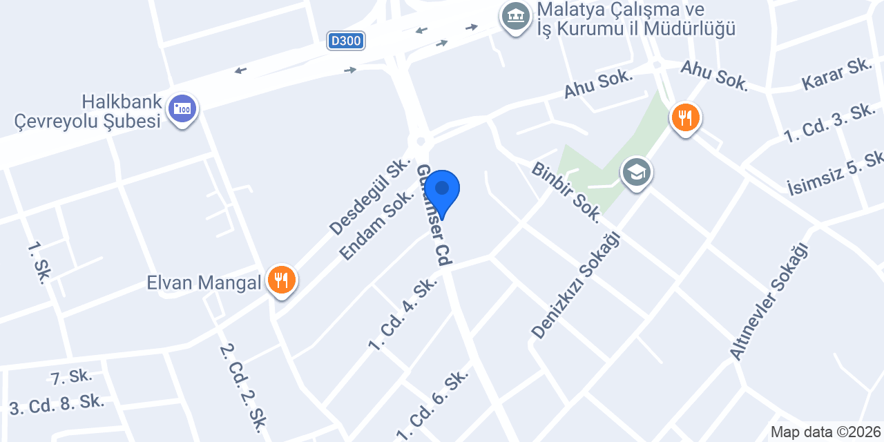 Pilavcım Galata konumu