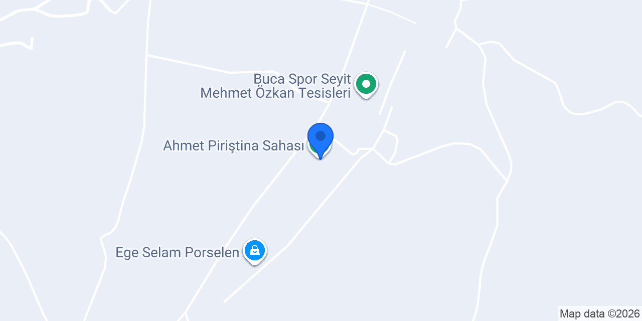 BOMEX MOBİL ASANSÖR konumu