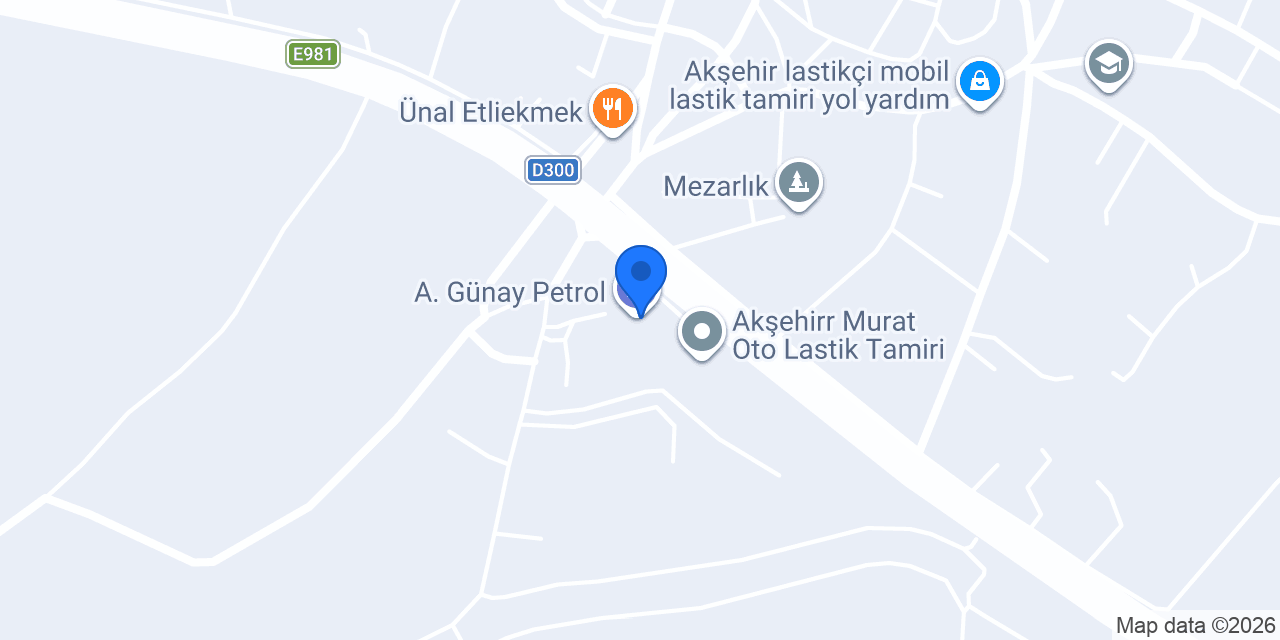 Lükss konumu