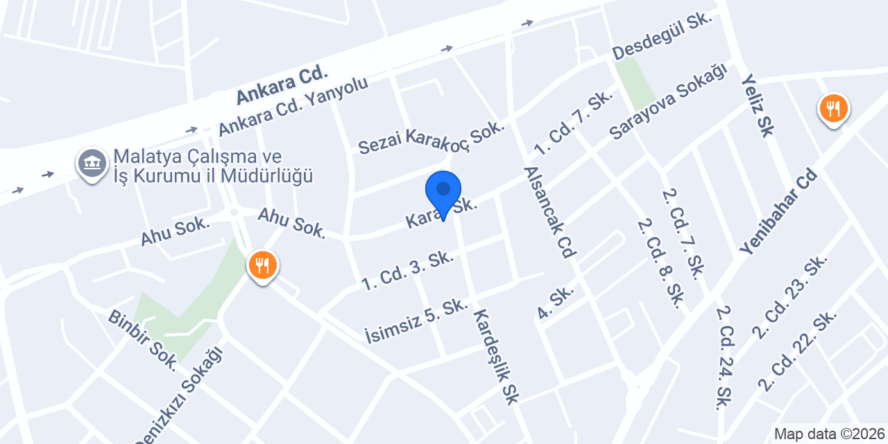 Psk. Kübra Meşe, Psikoloji konumu