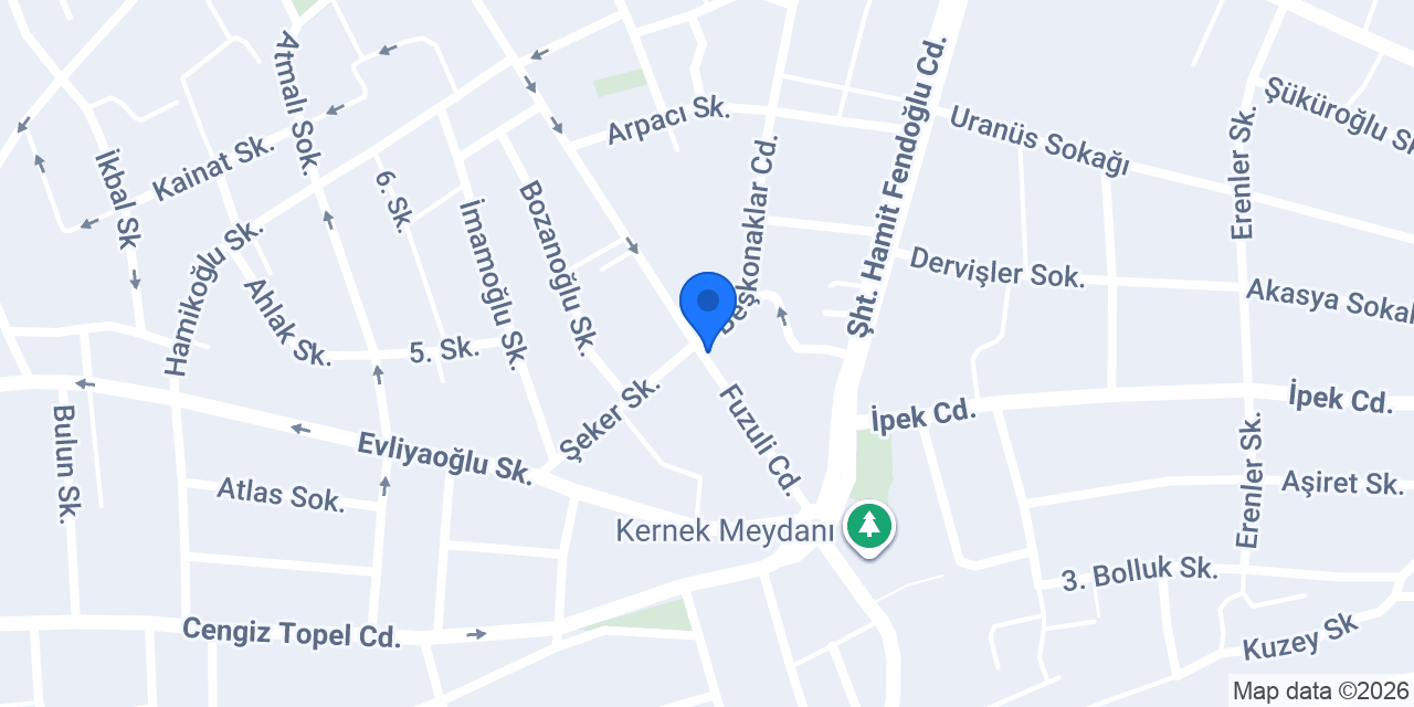 Malatya Çilingir anahtar servisi Hasan usta konumu