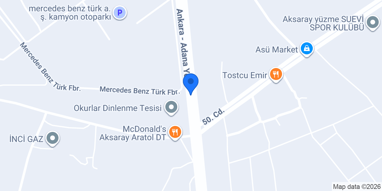 Balabey Pişmaniye konumu
