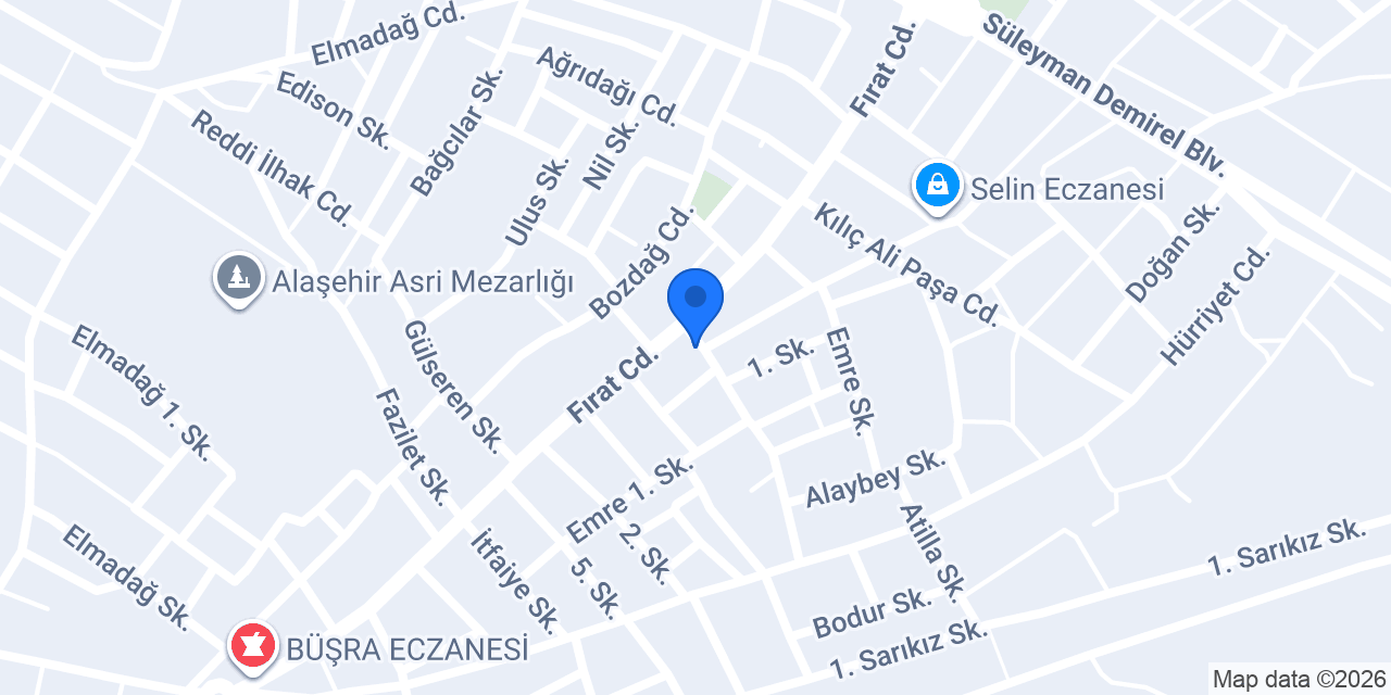 7/24 GRUP MEŞRUBAT DAĞITIM konumu