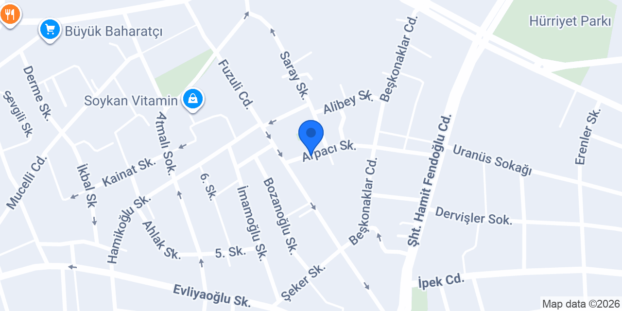 Kup10 reklam tabela konumu