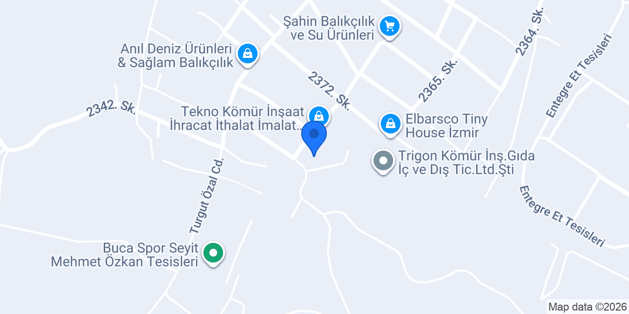 40 fikir konumu