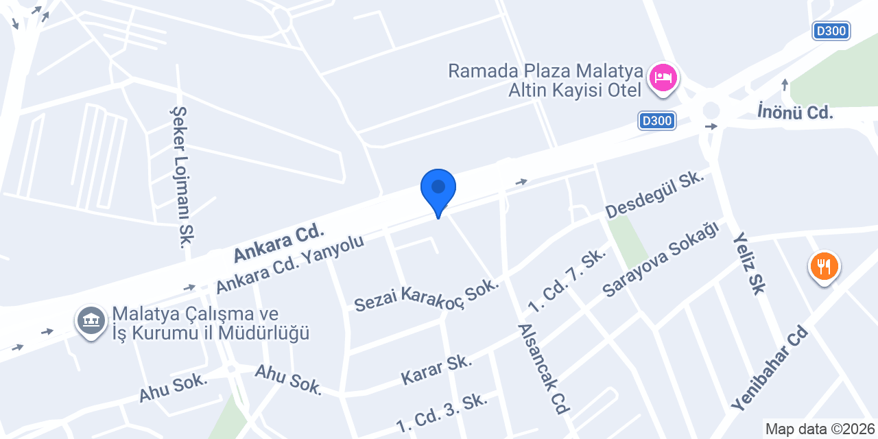 Hamdi bey ızgara dünyası konumu