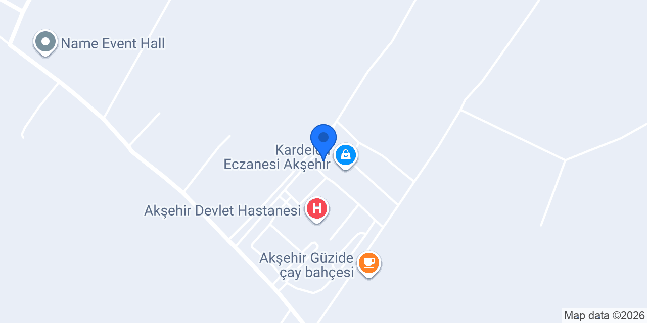 MERTOĞLU TOPTAN TEKSTİL konumu