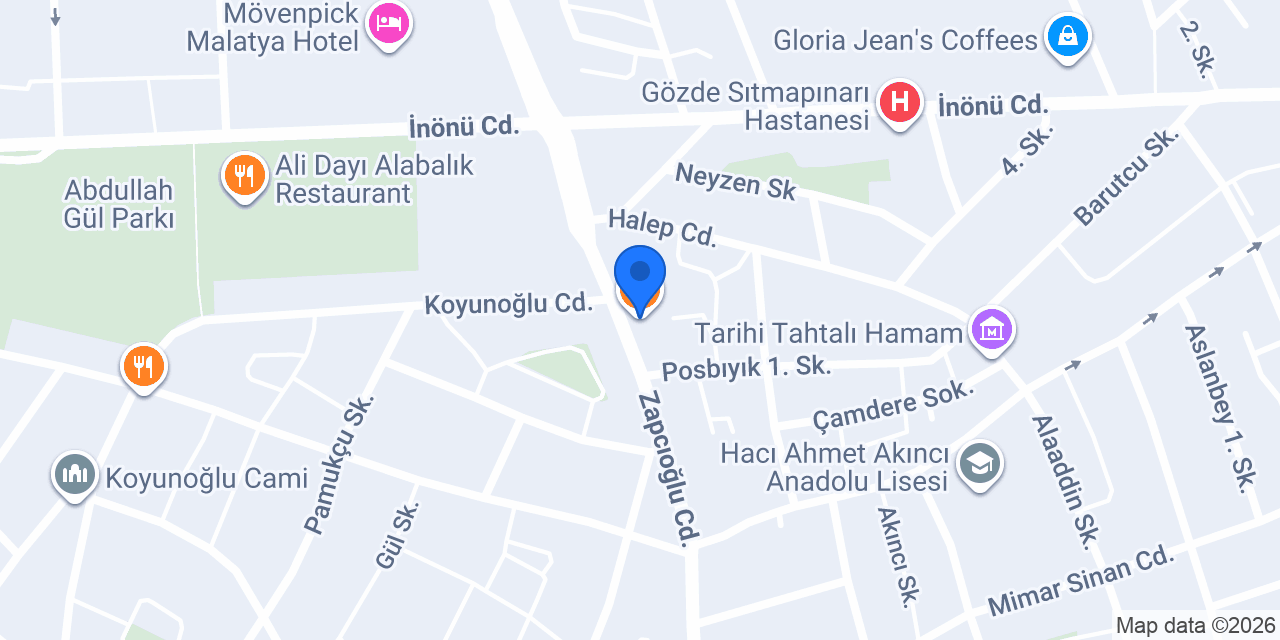 CAFE İSTANBUL E-spor SİMİLASYON VE İNTERNET CAFE konumu