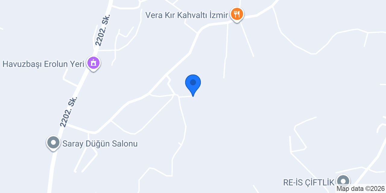 ALAGEYİK HAYVANCILIK konumu